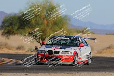 media/Oct-15-2023-Lucky Dog Racing Chuckwalla (Sun) [[f659570f60]]/4th Stint Turn 4 Tree of Life/